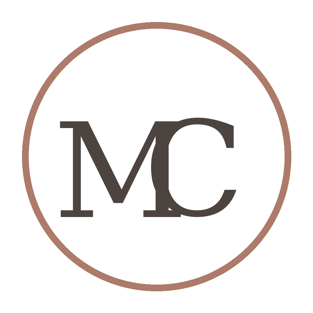 MC